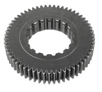 Fuller RT12609A Transmission Part