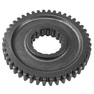 Fuller RT12609A Transmission Part