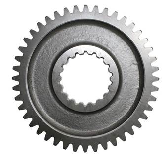 Fuller RT12609A Transmission Part