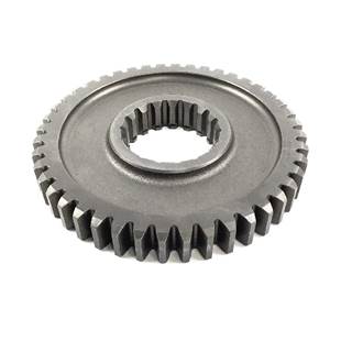 Fuller RT12609A Transmission Part