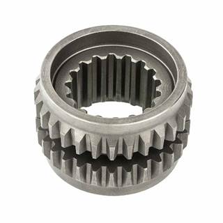 Fuller RT12610 Transmission Part