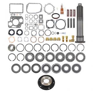 Fuller RT14608 Transmission Part