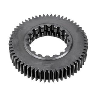 Fuller RT14608 Transmission Part