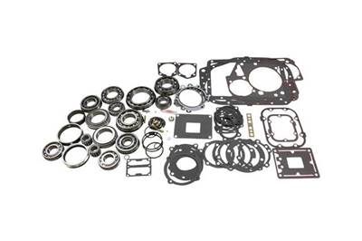 Fuller Transmission Part for a Fuller RT14609A