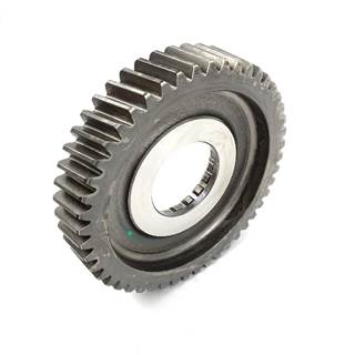 Fuller RT14609A Transmission Part