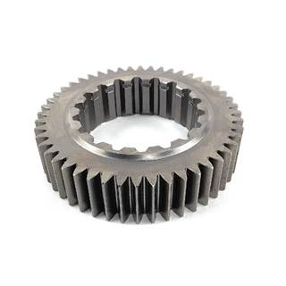 Fuller RT14609A Transmission Part