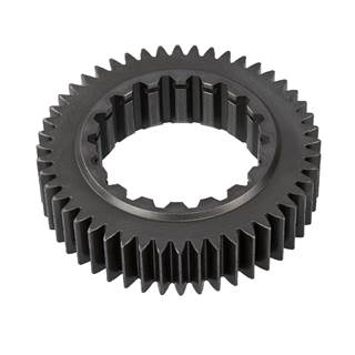 Fuller RT14609A Transmission Part