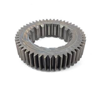 Fuller RT14609A Transmission Part