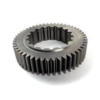 Fuller RT14609A Transmission Part