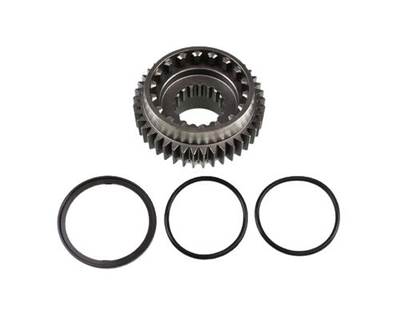 Fuller RT14609A Replacement Drive Gear Kit 42 Teeth
