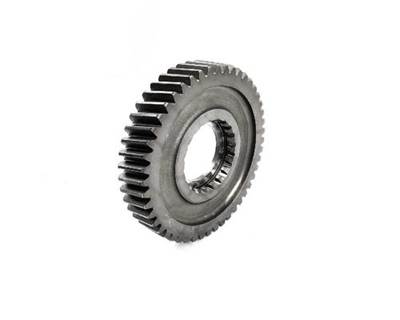 Fuller RT14609A Main Shaft Auxiliary Deep Reduction Gear 48 Outer 20 Inner Teeth
