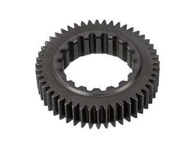 Fuller RT Series Main Drive Gear 18 Inner Teeth 48 Outer Teeth