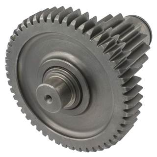 Fuller RT14609B Transmission Part