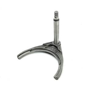 Fuller RT14609B Transmission Part