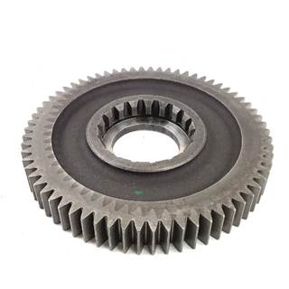 Fuller RT14610 Transmission Part