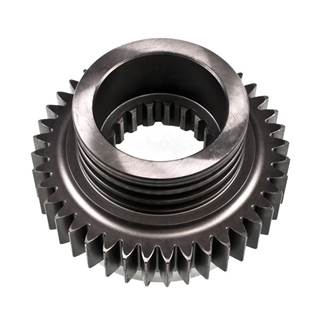 Fuller RT14610 Transmission Part