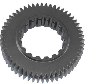 Fuller RT14610 Transmission Part