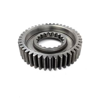 Fuller Transmission Part for a Fuller RT14610