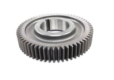 Fuller RT14610 Transmission Part