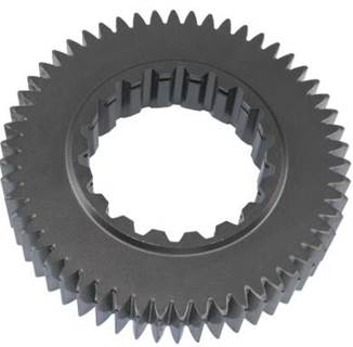 Fuller RT14610 Transmission Part