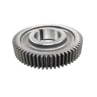 Fuller RT14610 Transmission Part