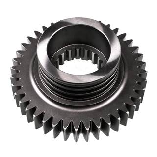 Fuller RT14613 Transmission Part