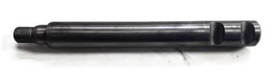Fuller Shift Rail Rod Range Cylinder RT/RTLO14613/14813