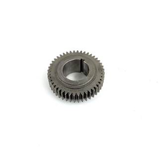 Fuller RT14613/14813 Countershaft 2ND Gear 44 Teeth