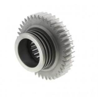 Fuller Auxiliary Drive Gear Kit 18 Inner Teeth 40 Outer Teeth, Part # K1788/K2310