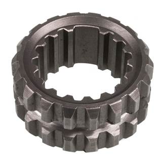 Fuller RT14613 Transmission Part