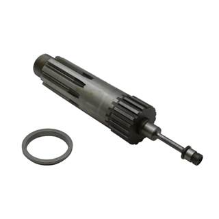 Fuller RT14613 Transmission Part