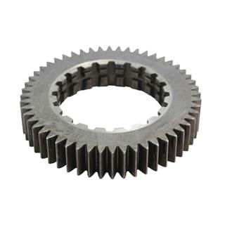 Fuller RT14613 Transmission Part