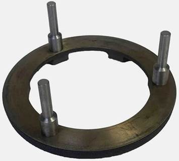 Fuller RT14613 Transmission Part