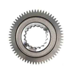 Fuller RT14613 Transmission Part