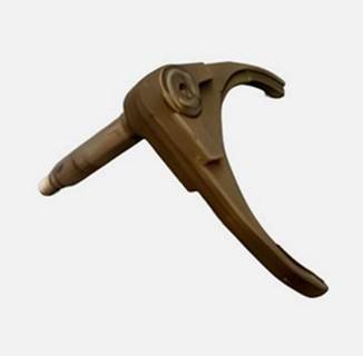 Fuller RT14613 Transmission Part