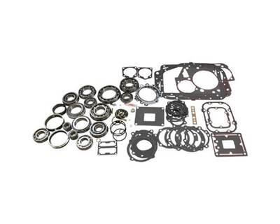 Fuller Heavy Duty Transmission Kit with Cylindrical Bearing, Aux Counter Front RT/F/O/OF/OO14613