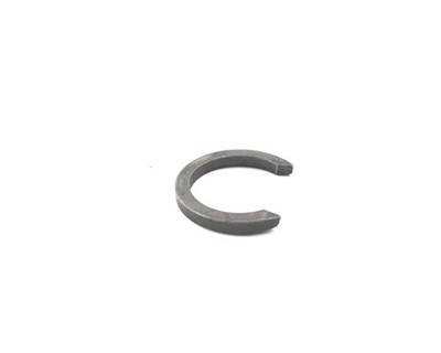 Fuller Snap Ring Input Shaft for RT/RTO/RTOO/RTLO 14613/14813