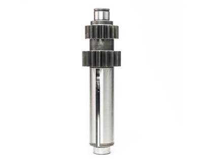 Fuller RT/RTO 13 Speed Countershaft 19549 Replacement Kit