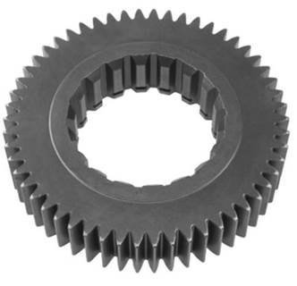 Fuller RT14615 Transmission Part