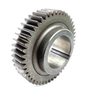 Fuller RT14615 Transmission Part