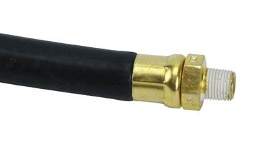 Fuller RT14615 Transmission Part