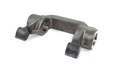 Fuller RT14615 Transmission Part