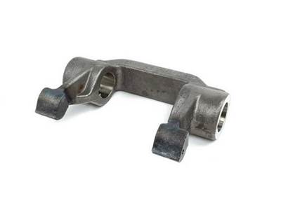 Fuller Clutch Release Yoke for RT610-613, 958LL, 6610, 14609-14610-14613-14615