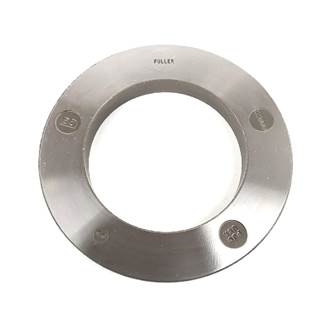 Fuller RT14710B Transmission Part