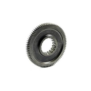 Fuller RT14710B Transmission Part