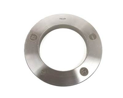 Fuller RT14710B Spacer, 14710 Series