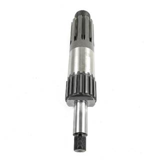 Fuller RT14715 Transmission Part