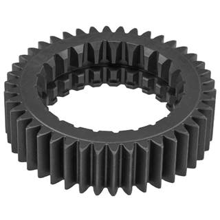 Fuller RT14715 Transmission Part