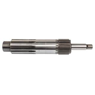 Fuller RT14715 Transmission Part