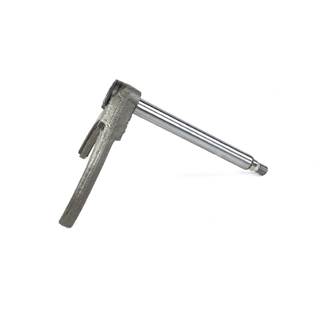 Fuller RT14715 Transmission Part